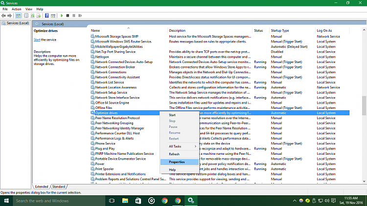 i have been experiencing slow speed in copy pasting and extracting files 110589d1485974105t-slow-data-copy-paste-speeds-windows-10-a-screenshot-17-.png