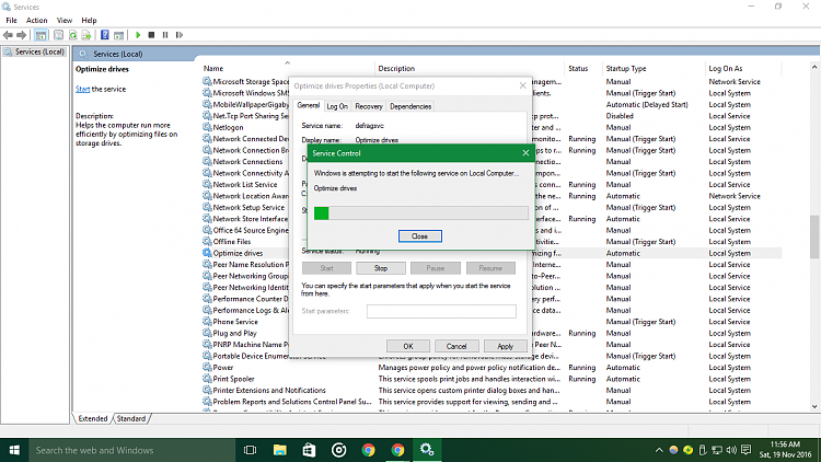 i have been experiencing slow speed in copy pasting and extracting files 110590d1485974105t-slow-data-copy-paste-speeds-windows-10-a-screenshot-20-.png