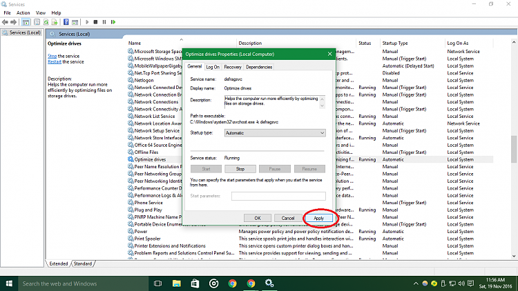 i have been experiencing slow speed in copy pasting and extracting files 110591d1485974105t-slow-data-copy-paste-speeds-windows-10-a-screenshot-21-.png