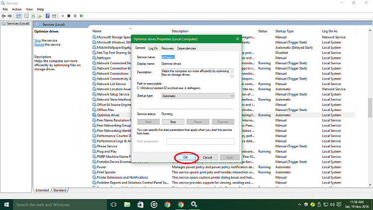 i have been experiencing slow speed in copy pasting and extracting files 110592d1485974105t-slow-data-copy-paste-speeds-windows-10-a-screenshot-22-.png