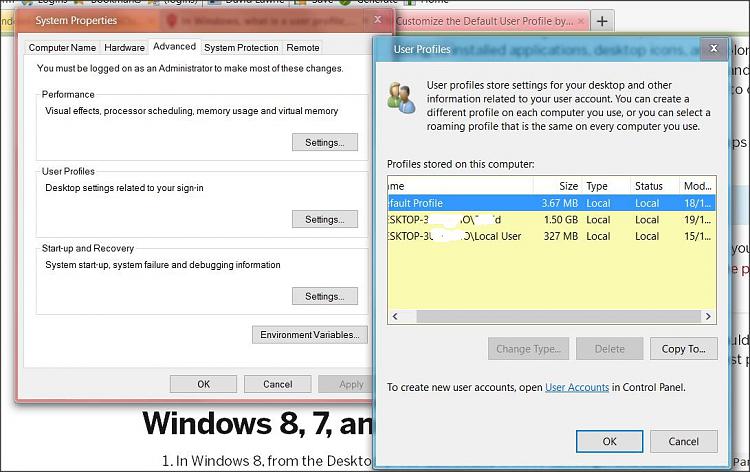 How can I transfer my files from my administrator profile and I can’t access the profile... 110631d1485974105t-how-transfer-user-profile-another-user-snap-2016-11-19-13.17.31.jpg