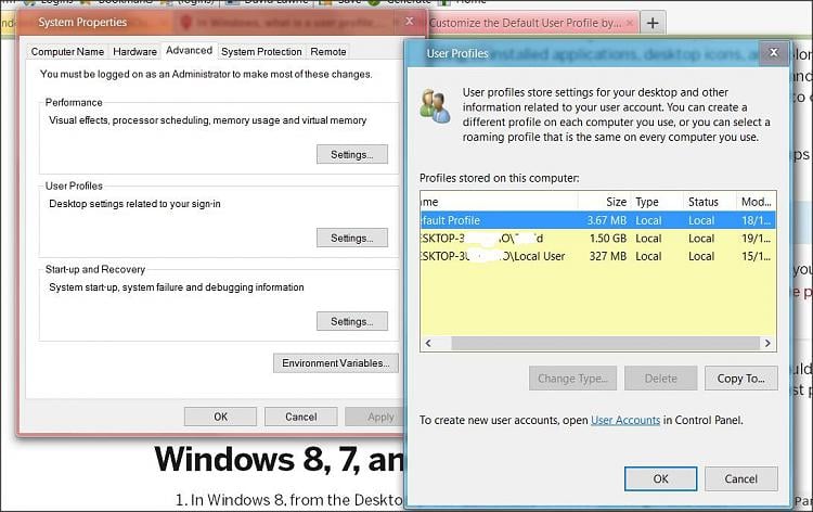 Transfer Windows User Profile Settings? 110631d1485974105t-how-transfer-user-profile-another-user-snap-2016-11-19-13.17.31.jpg