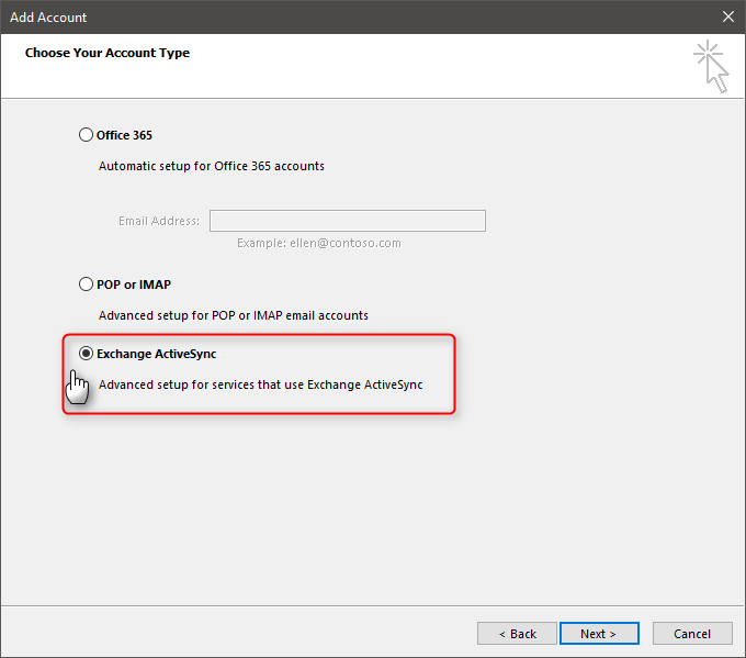 KB5055523‎ breaks outlook 2016 for all users when clicking on calendar 110689d1485974105t-outlook-calendar-com-outlook-2016-shared-calendars-image.png