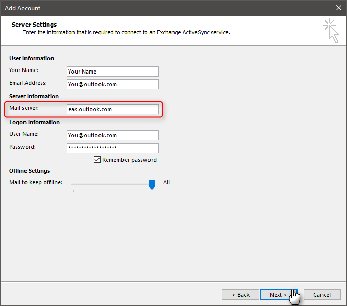 KB5055523‎ breaks outlook 2016 for all users when clicking on calendar 110692d1485974105t-outlook-calendar-com-outlook-2016-shared-calendars-image.png