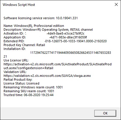 Help me out, Recently i just purchase a windows 10 license from a retail store and i don't... 11076457-7f99-4346-b246-27879fc65d95?upload=true.jpg
