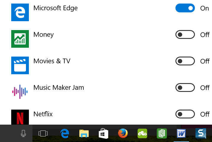 Why is my background being invaded by this blue stuff? 110883d1485974187t-unnecessary-background-stuff-list-bg-2.png