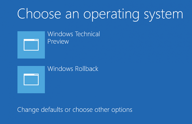Rollback 11092d1485949392t-windows-rollback-works-win10boot.png