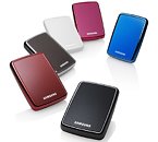 Samsung s2 portable 320gb external HDD recognized by only one specific usb port on my... 110a_thm.jpg