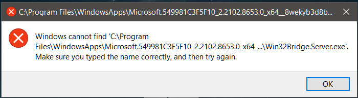 Windows not able to complete update. 110cdeda-7527-47aa-9c2b-a0c571aab93a?upload=true.png