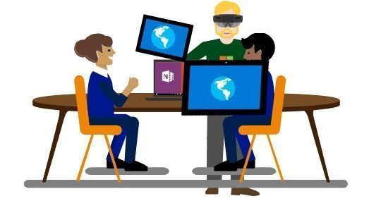 Microsoft announces new Cortana Skills Kit for Enterprise 111.jpg