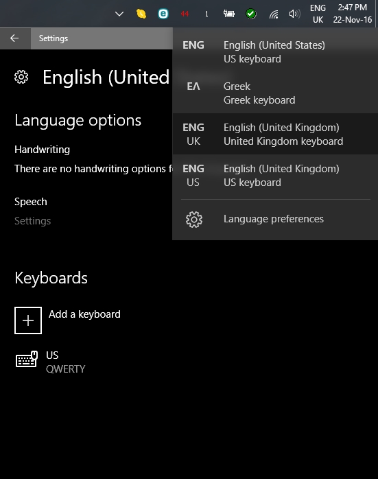 How to change the "Welcome Screen" - "Input language" and the "New user accounts" - "Input... 111026d1485974220t-problem-input-languages-changing-81ff4c61cdf64bcca993e8f24eeec0d2.jpg