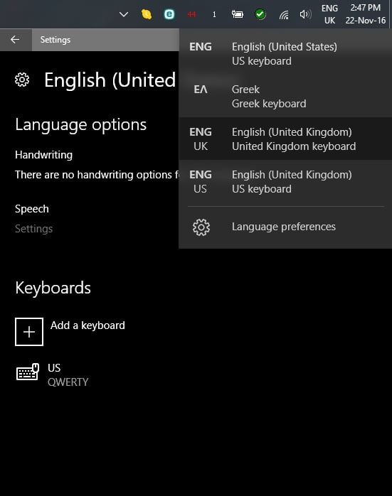 How to change the "Welcome Screen" - "Input language" and the "New user accounts" - "Input... 111026d1485974220t-problem-input-languages-changing-81ff4c61cdf64bcca993e8f24eeec0d2.jpg