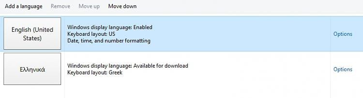 Winodows 11 upgrade changed my input language and it won't change back 111027d1485974220t-problem-input-languages-changing-8401a0ee3ba54b57b1e112eb8a2d22bc.jpg