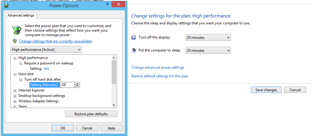 PC doesn't go to sleep mode but only turns screen off 11111-png.png