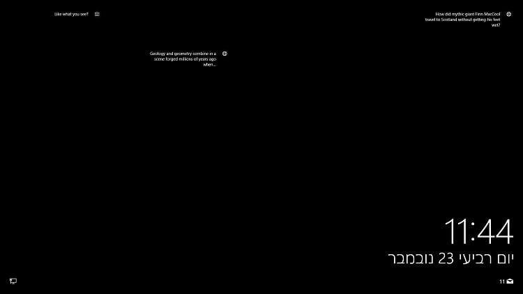 My PC's "Custom lock screen background" doesn't show up in "welcome sign-in startup screen"... 111123d1485974220t-lock-screen-background-image-does-not-appear-anniversary-update-lock-screen-.jpg