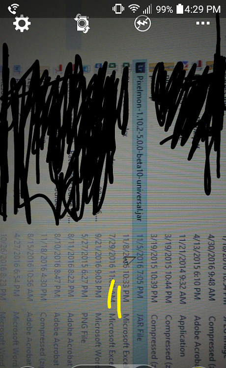 Am trying to start a Minecraft Java server and when I try opening it it won’t let me open... 111194d1485974255t-help-opening-programs-w-java-capture-_2016-11-23-16-30-48.png