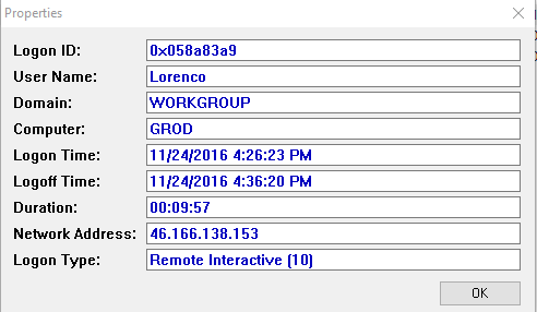 Creating a new network account on a Windows 10 machine that is remote 111323d1485974291t-remote-login-new-admin-account-created-my-machine-hacked-2016_11_25_03_01_091.png