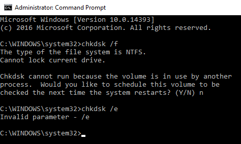 Problems with update. Computer screen "Scanning and Repairing drive c:: 100% complete 111459d1485974329t-scanning-repairing-drive-c-100-complete-stuck-2016_11_26_14_50_051.png