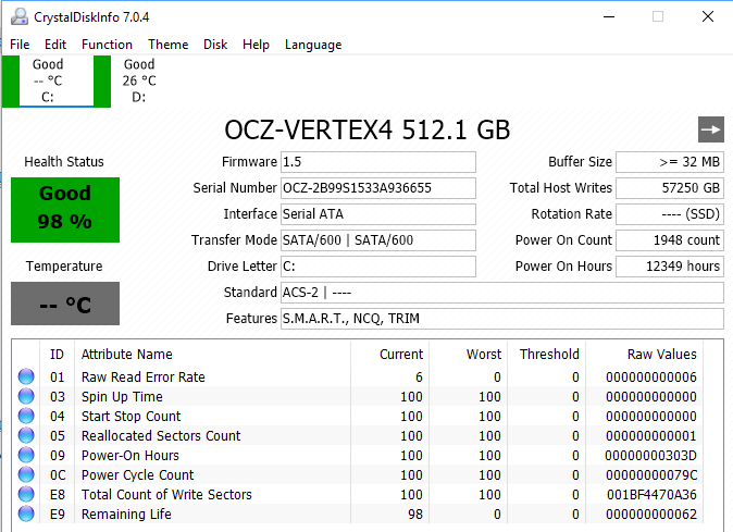 My pc stuck on "Scanning and repairing drive C:: 100% complete" 111463d1485974329t-scanning-repairing-drive-c-100-complete-stuck-2016_11_26_15_26_151.png