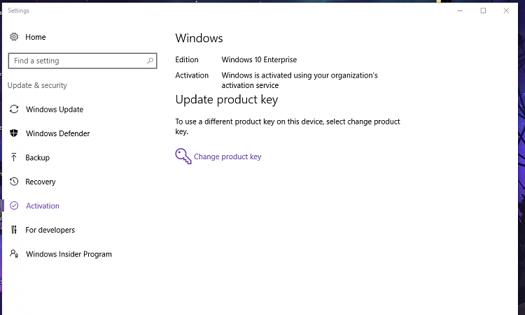 Windows activation error 0x8007232b 111513d1485974329t-windows-10-error-0x8007232b-windows-not-activated-windows_will_expire_2.png