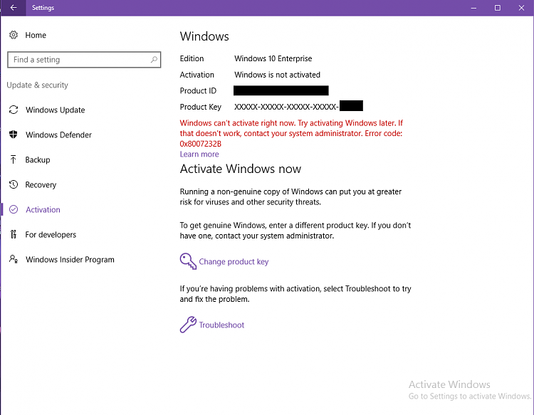 Windows activation error 0x8007232b 111514d1485974329t-windows-10-error-0x8007232b-windows-not-activated-windows_activate_error_new2.png