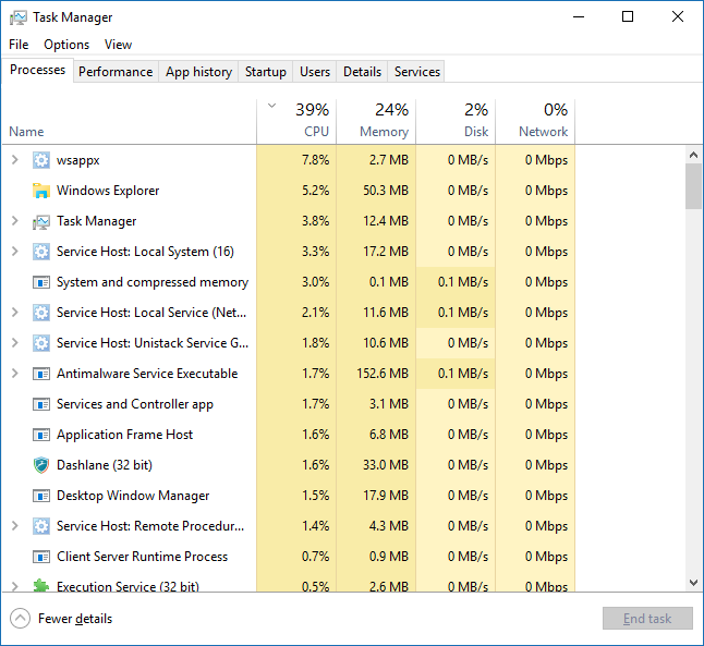 I recently installed Windows 11 and my VRAM usage is high even at idle condition. Why? 111532d1485974329t-high-cpu-usage-idle-task_manager_2016-11-27_09-50-44.png