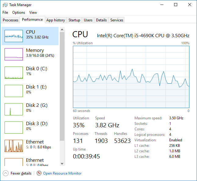 I recently installed Windows 11 and my VRAM usage is high even at idle condition. Why? 111533d1485974329t-high-cpu-usage-idle-task_manager_2016-11-27_10-00-05.png