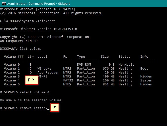 can anyone help me with this? I want to move some files into the folder and this appears. 111537d1485974329t-folder-appeared-screenshot_1.jpg