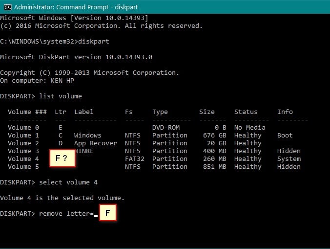 Rogue Admin Folder Keeps appearing after PC Reset 111537d1485974329t-folder-appeared-screenshot_1.jpg
