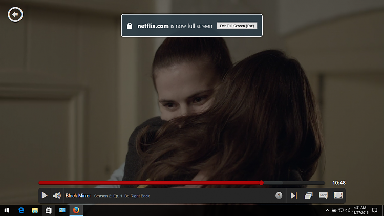 Today I can't hide taskbar in fullscreen mode on many games. 111560d1485974356t-taskbar-fullscreen-mode-untitled.png