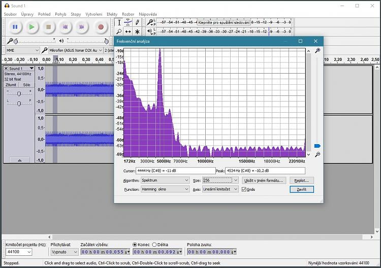 Microphone loud noises 111571d1485974356t-realtek-loud-noise-analysis.jpg
