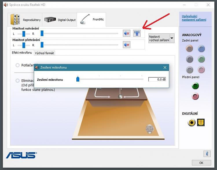 Microphone loud noises 111572d1485974356t-realtek-loud-noise-settings.jpg