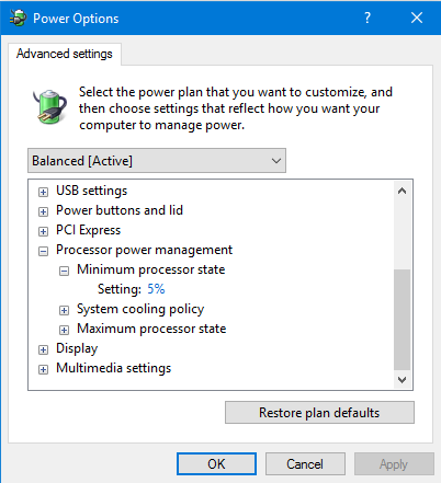 High CPU on idle 111593d1485974356t-high-cpu-usage-idle-image.png