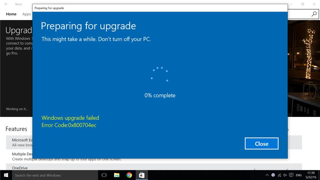 0x800704EC when trying to upgrade Home to Pro 1117bdde-6cef-493a-b7a4-e5f07f98a334.jpg