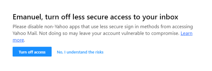 [Potential Security Issue] How to prevent the Default mail app from auto/Pre Downloading?... 111802d1485974390t-default-mail-app-windows-10-not-secure-4964c9917fa34112b1140a8e92c1c382.png