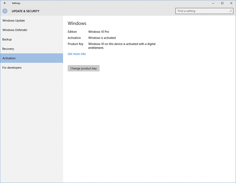 stuck before mobo upgrade - I cant link my Win11 digital license with my Microsoft account 111828d1485974426t-link-microsoft-account-windows-10-digital-license-cti.png