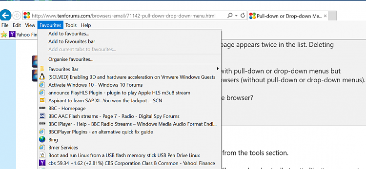 Pulling my hair out over random performance drops 111926d1485974426t-pull-down-drop-down-menu-ie11.png