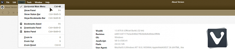Start menu pulling up at log on. 111939d1485974426t-pull-down-drop-down-menu-000150.png