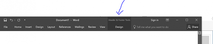 Word, Footer, Numbering pages x of y starting from page 3, y is wrong 111941d1485974426t-page-re-numbering-word-real-puzzler-word1.png