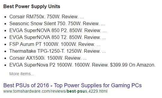 How to get past windows stuck on loading without logo? 111998d1485974463t-stuck-logo-loading-best-psu.jpg
