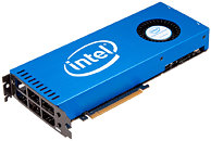 Intel to deliver 1st exascale supercomputer to US Department of Energy 111a_thm.jpg