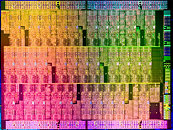 Intel to deliver 1st exascale supercomputer to US Department of Energy 111b_thm.jpg