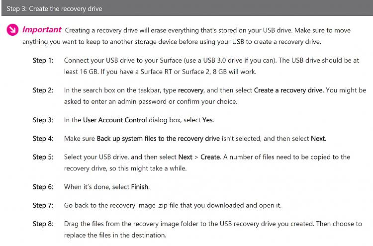 Surface Laptop Recovery Image from MS Website CORRUPT! 112065d1485974463t-usb-recovery-drive-ms-instructions-different-than-tens-forum-recovery-steps.jpg