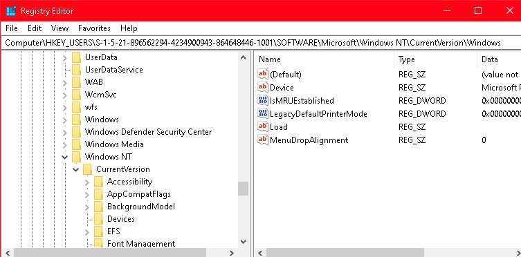 File Explorer Windows 10 - How do you stop it from opening at startup 11206d86-c24b-449d-b5f0-3dc86753563b?upload=true.jpg
