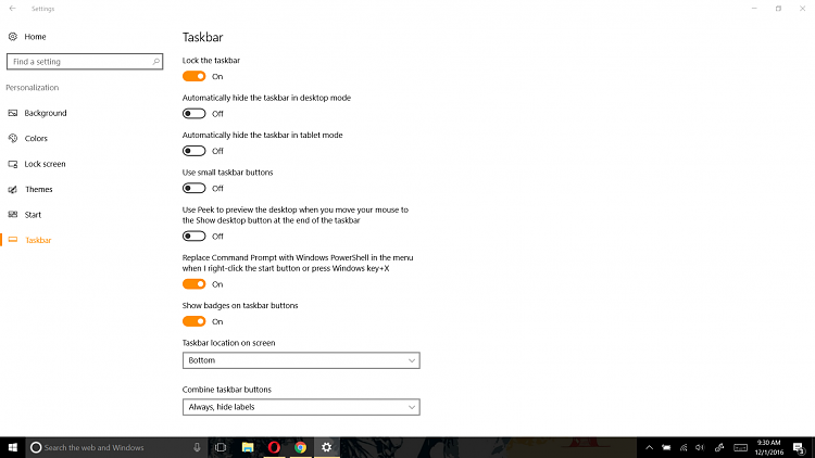 My taskbar isn't showing up when a window is in fullscreen 112109d1485974501t-youtube-fullscreen-shows-taskbar-chrome-sketch-83-.png