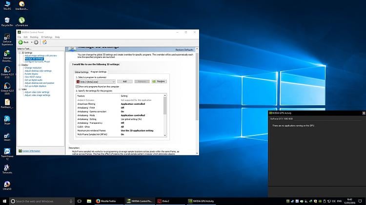how do i connect my all in ones built in display to dedicated graphics 112171d1485974501t-dedicated-graphic-card-display-improperly-untitled.jpg