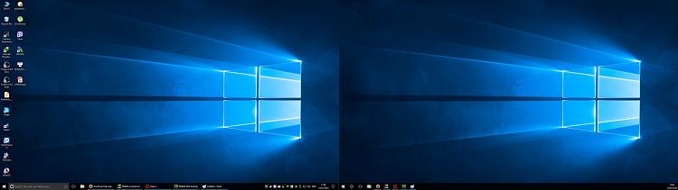 how do i connect my all in ones built in display to dedicated graphics 112172d1485974501t-dedicated-graphic-card-display-improperly-untitled1.jpg
