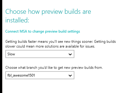 Can't sign in to PBS/passport 11217d1485949424t-pb-9931-9932-a-wuchgs.png