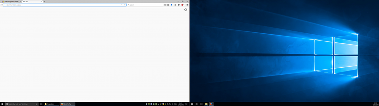 how do i connect my all in ones built in display to dedicated graphics 112185d1485974501t-dedicated-graphic-card-display-improperly-screenshot-6-.png