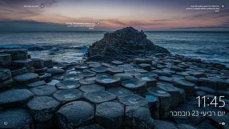 My PC's "Custom lock screen background" doesn't show up in "welcome sign-in startup screen"... 1122d1485974220t-lock-screen-background-image-does-not-appear-anniversary-update-lock-screen-off.jpg